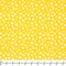 Fabric Moda Sunshine Stars Creativity Glows by the Quarter Yard 47532-14